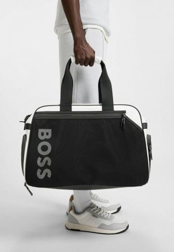 Дорожная сумка