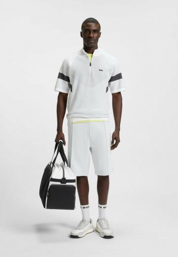 Дорожная сумка