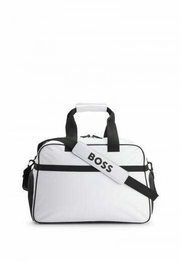 Дорожная сумка