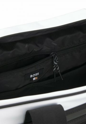 Дорожная сумка