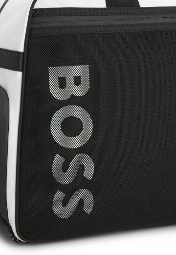 Дорожная сумка