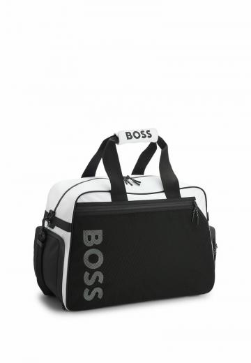 Дорожная сумка