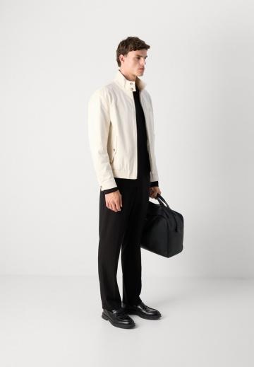 Куртка бомбер