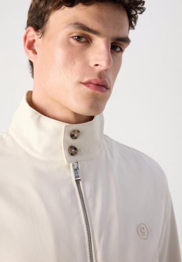 Куртка бомбер