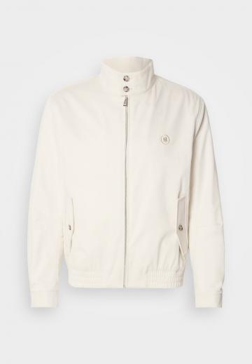 Куртка бомбер