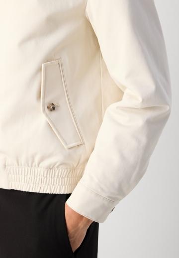 Куртка бомбер