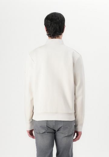 Куртка бомбер