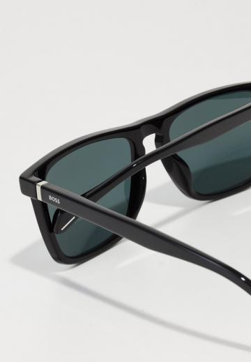 Солнечные очки