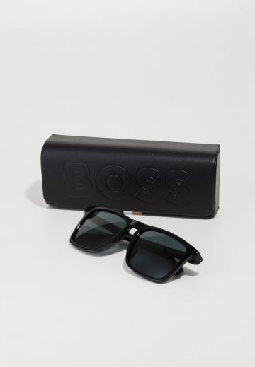 Солнечные очки