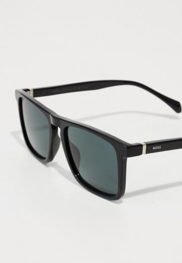 Солнечные очки