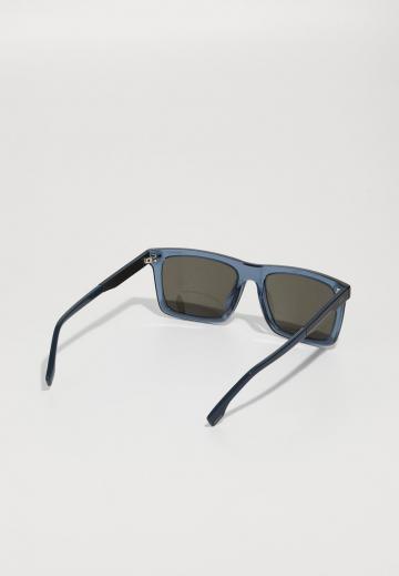 Солнечные очки