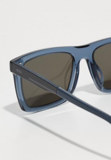 Солнечные очки