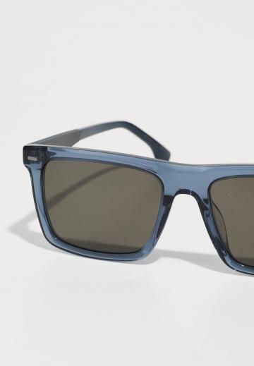 Солнечные очки