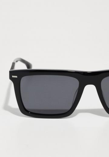 Солнечные очки