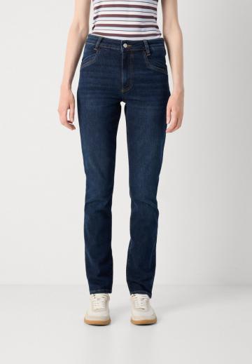 Джинсы
