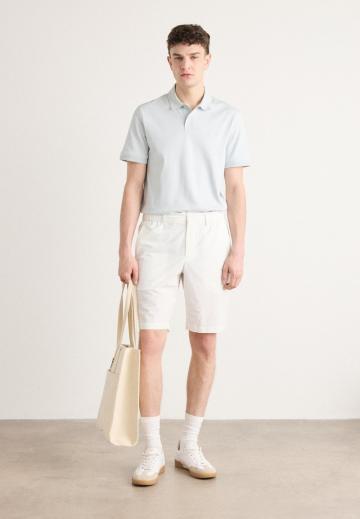 Спортивныве шорты