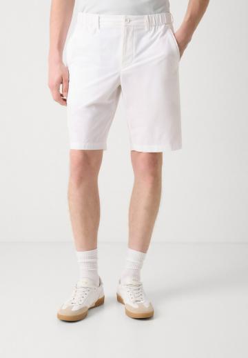 Спортивныве шорты