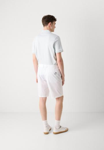 Спортивныве шорты