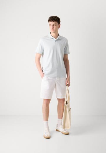 Спортивныве шорты