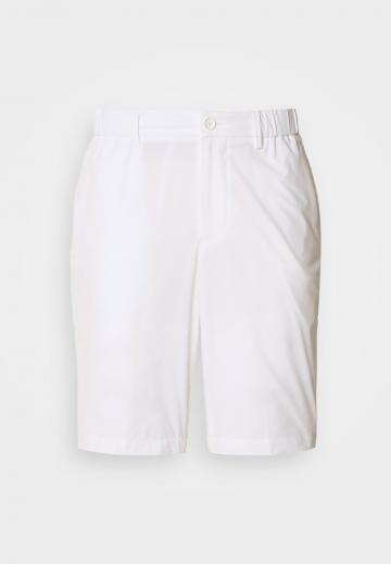 Спортивныве шорты