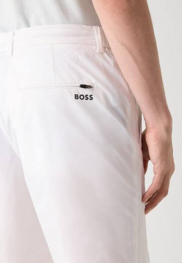 Спортивныве шорты