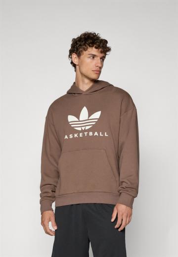 Спортивная кофта