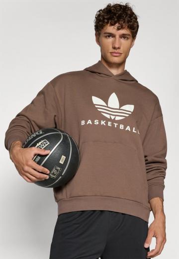 Спортивная кофта