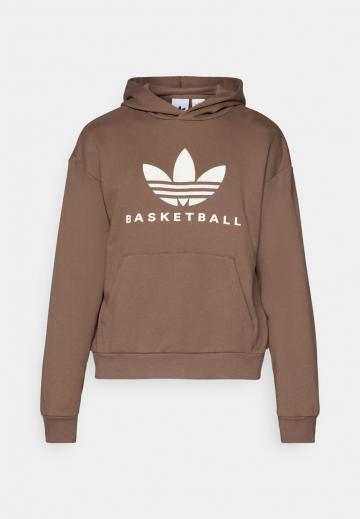 Спортивная кофта