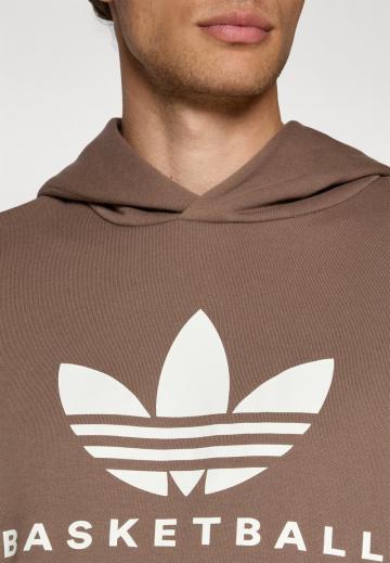 Спортивная кофта