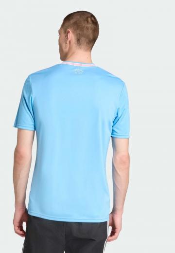 Спортивная майка