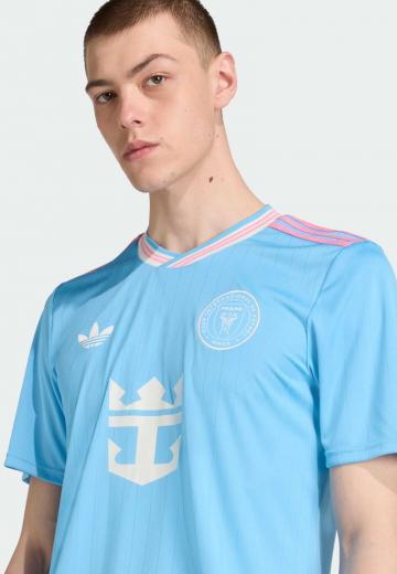 Спортивная майка