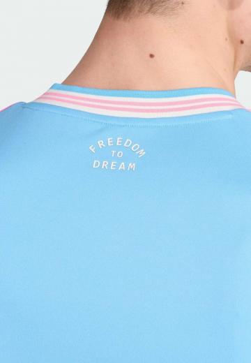 Спортивная майка