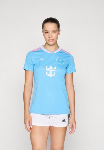 Спортивная майка