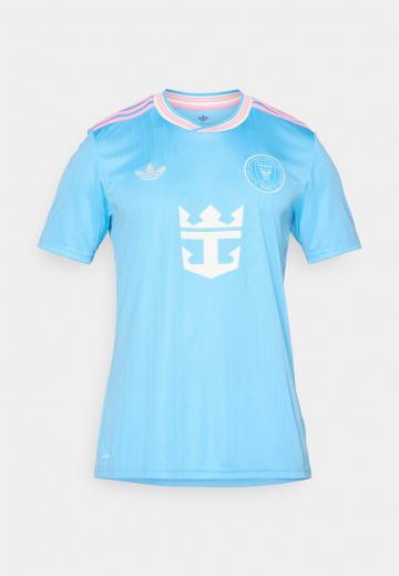 Спортивная форма