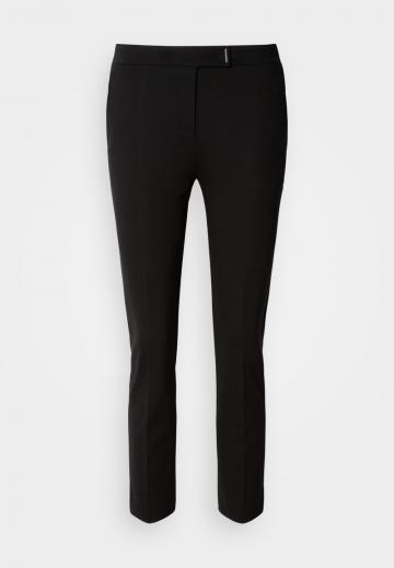 Узкие брюки