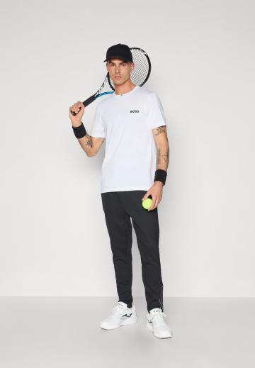 Спортивная майка