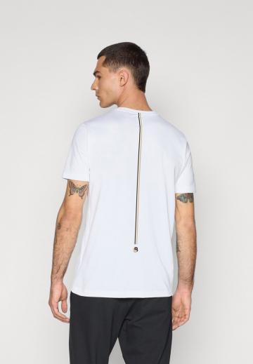 Спортивная майка