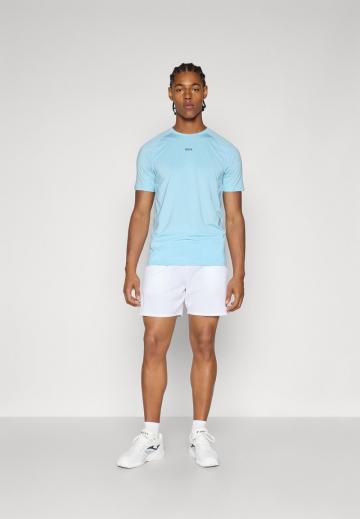 Спортивная майка