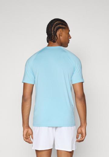 Спортивная майка