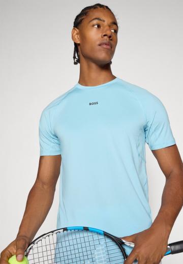 Спортивная майка