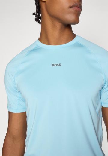 Спортивная майка