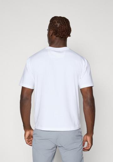 Спортивная майка