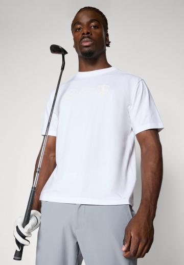 Спортивная майка