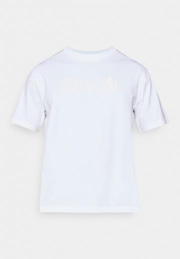 Спортивная майка