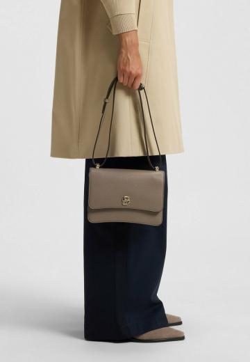 Сумка через плечо