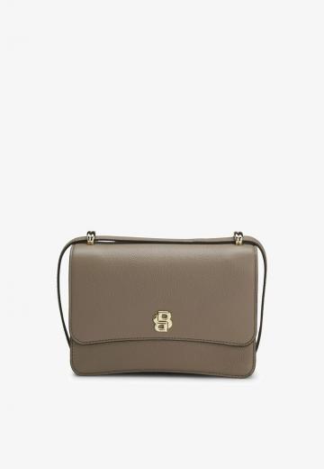 Сумка через плечо