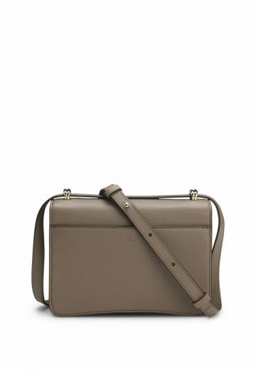 Сумка через плечо