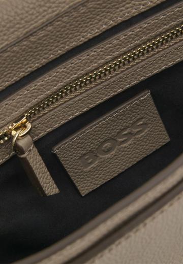 Сумка через плечо