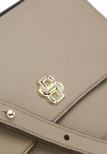 Сумка через плечо