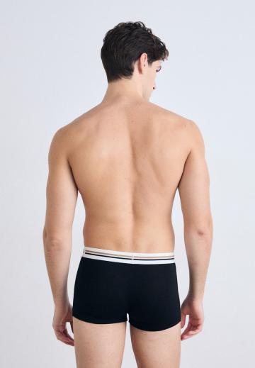 Трусы шортики